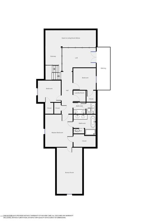 5355 E Barn Cir, Wasilla, AK 99654 photo 51