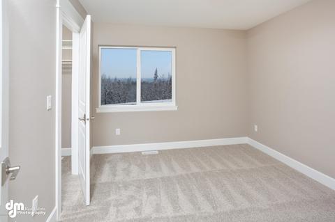 5355 E Barn Cir, Wasilla, AK 99654 photo 42