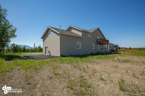 5355 E Barn Cir, Wasilla, AK 99654 photo 53