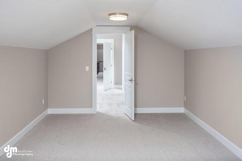 5355 E Barn Cir, Wasilla, AK 99654 photo 45