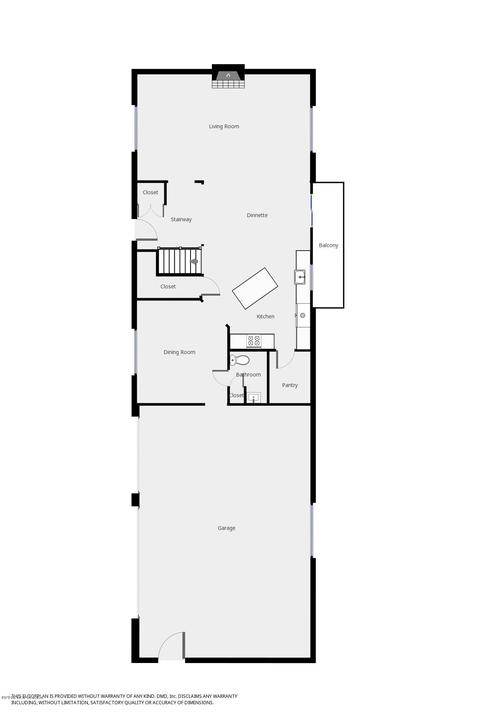 5355 E Barn Cir, Wasilla, AK 99654 photo 50