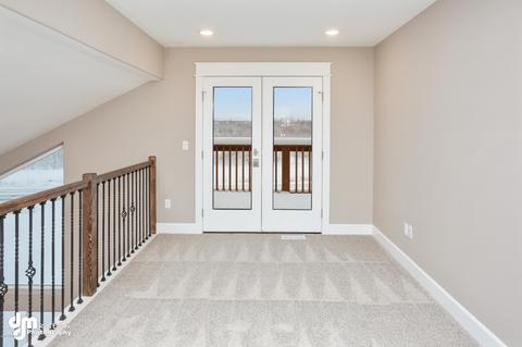 5355 E Barn Cir, Wasilla, AK 99654 photo 30