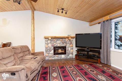16307 Jackson Hole Ct, Eagle River, AK 99577 photo 6