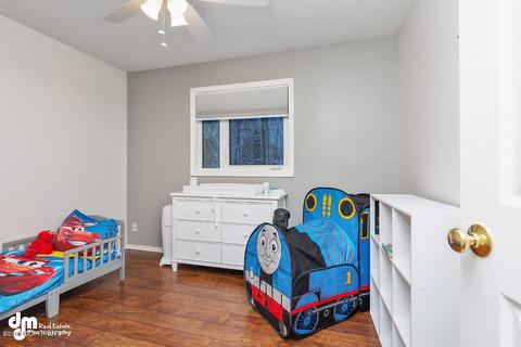 16307 Jackson Hole Ct, Eagle River, AK 99577 photo 14