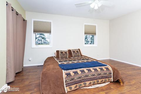 16307 Jackson Hole Ct, Eagle River, AK 99577 photo 9
