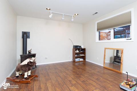 16307 Jackson Hole Ct, Eagle River, AK 99577 photo 16
