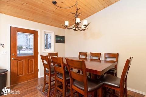 16307 Jackson Hole Ct, Eagle River, AK 99577 photo 8