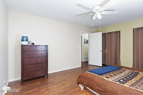 16307 Jackson Hole Ct, Eagle River, AK 99577 photo 10