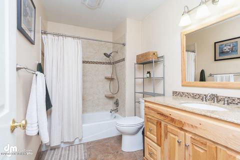 16307 Jackson Hole Ct, Eagle River, AK 99577 photo 11