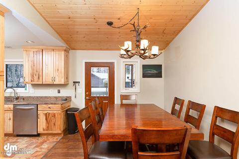 16307 Jackson Hole Ct, Eagle River, AK 99577 photo 7