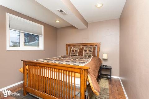 16307 Jackson Hole Ct, Eagle River, AK 99577 photo 12