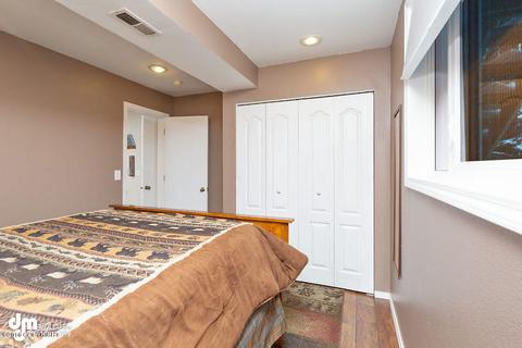 16307 Jackson Hole Ct, Eagle River, AK 99577 photo 13