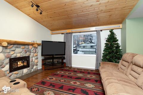 16307 Jackson Hole Ct, Eagle River, AK 99577 photo 5