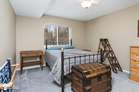 2261 Casey Cusack Loop, Anchorage, AK 99515 photo 32