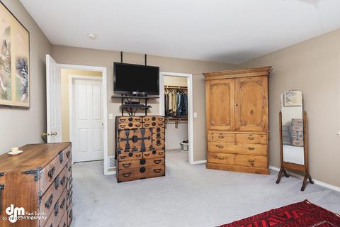 2261 Casey Cusack Loop, Anchorage, AK 99515 photo 19