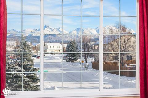2261 Casey Cusack Loop, Anchorage, AK 99515 photo 13