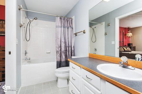 2261 Casey Cusack Loop, Anchorage, AK 99515 photo 21