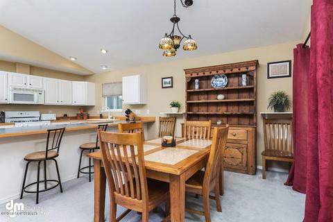 2261 Casey Cusack Loop, Anchorage, AK 99515 photo 10
