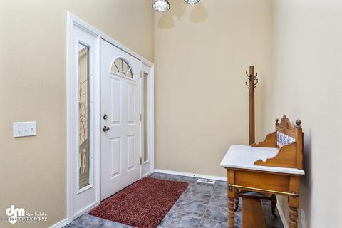2261 Casey Cusack Loop, Anchorage, AK 99515 photo 5