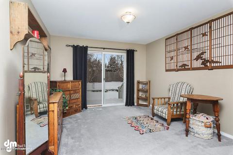 2261 Casey Cusack Loop, Anchorage, AK 99515 photo 34