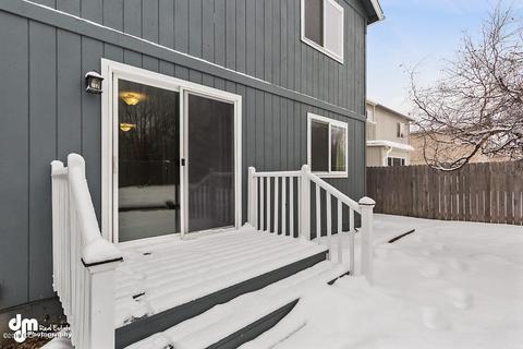 2261 Casey Cusack Loop, Anchorage, AK 99515 photo 35