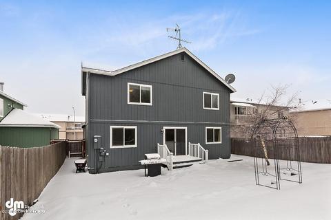 2261 Casey Cusack Loop, Anchorage, AK 99515 photo 36