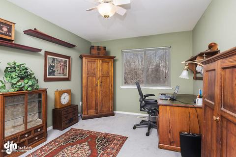 2261 Casey Cusack Loop, Anchorage, AK 99515 photo 23