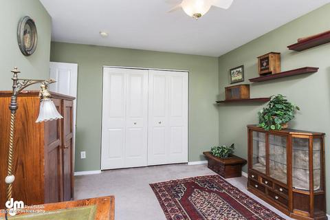 2261 Casey Cusack Loop, Anchorage, AK 99515 photo 24