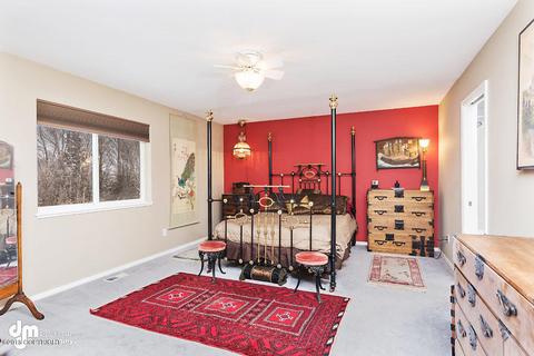 2261 Casey Cusack Loop, Anchorage, AK 99515 photo 18