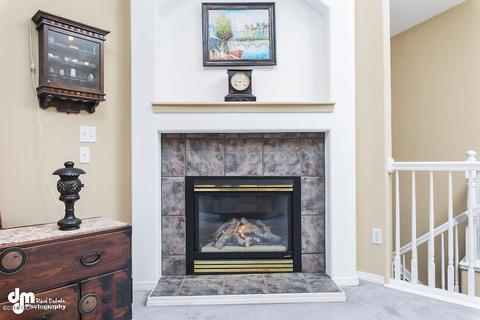 2261 Casey Cusack Loop, Anchorage, AK 99515 photo 17