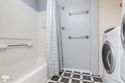 2261 Casey Cusack Loop, Anchorage, AK 99515 photo 28
