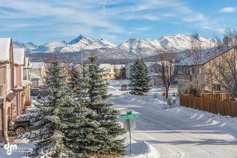 2261 Casey Cusack Loop, Anchorage, AK 99515 photo 39