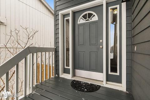 2261 Casey Cusack Loop, Anchorage, AK 99515 photo 4