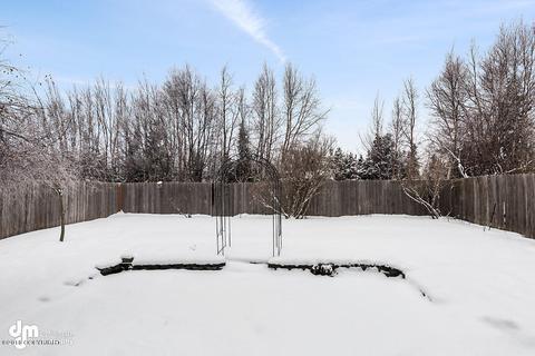 2261 Casey Cusack Loop, Anchorage, AK 99515 photo 37