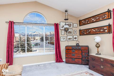 2261 Casey Cusack Loop, Anchorage, AK 99515 photo 12