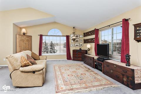 2261 Casey Cusack Loop, Anchorage, AK 99515 photo 16