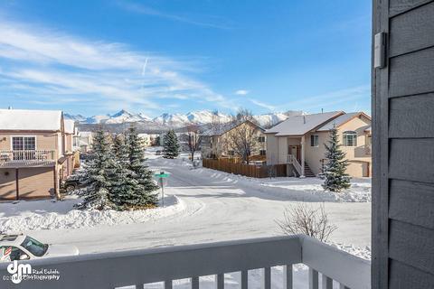 2261 Casey Cusack Loop, Anchorage, AK 99515 photo 38