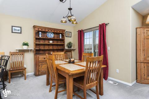 2261 Casey Cusack Loop, Anchorage, AK 99515 photo 9