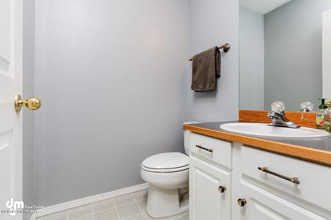 2261 Casey Cusack Loop, Anchorage, AK 99515 photo 25