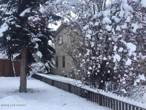 11949 Copper Mountain Dr, Eagle River, AK 99577 photo 4