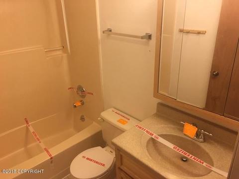 11949 Copper Mountain Dr, Eagle River, AK 99577 photo 20