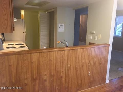 11949 Copper Mountain Dr, Eagle River, AK 99577 photo 13