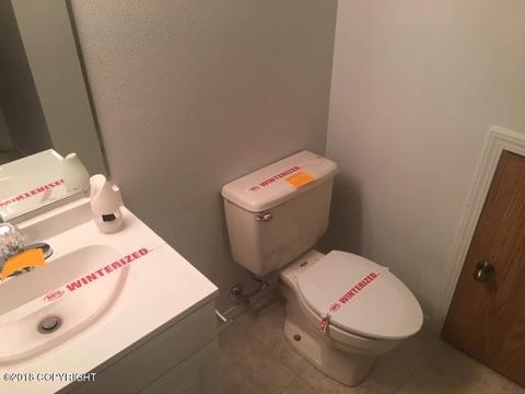 11949 Copper Mountain Dr, Eagle River, AK 99577 photo 19