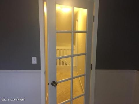 11949 Copper Mountain Dr, Eagle River, AK 99577 photo 27