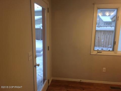 11949 Copper Mountain Dr, Eagle River, AK 99577 photo 12