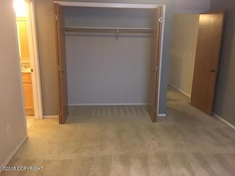 11949 Copper Mountain Dr, Eagle River, AK 99577 photo 21