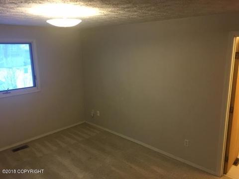 11949 Copper Mountain Dr, Eagle River, AK 99577 photo 22