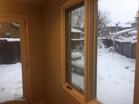 11949 Copper Mountain Dr, Eagle River, AK 99577 photo 10
