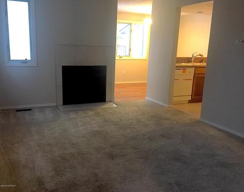 11949 Copper Mountain Dr, Eagle River, AK 99577 photo 9