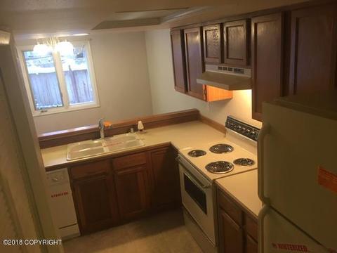 11949 Copper Mountain Dr, Eagle River, AK 99577 photo 16